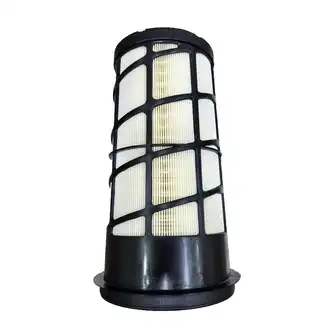 Filtro de Ar Pimário AT332908  GTT PARTS