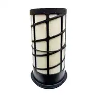 Filtro de Ar Pimário AT332908  GTT PARTS - imagem 4