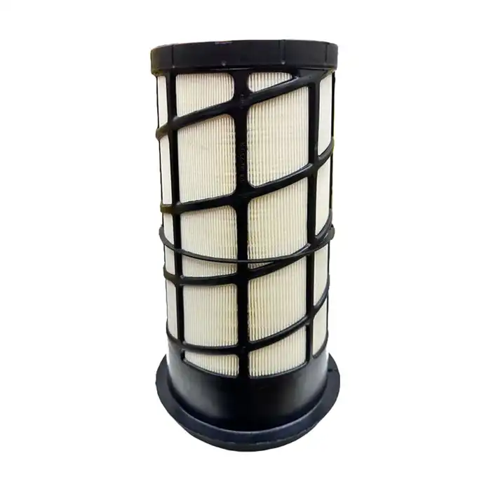 Filtro de Ar Pimário AT332908  GTT PARTS