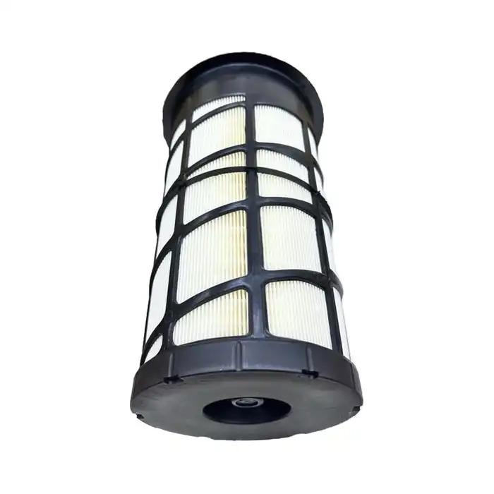 Filtro de Ar Pimário AT332908  GTT PARTS