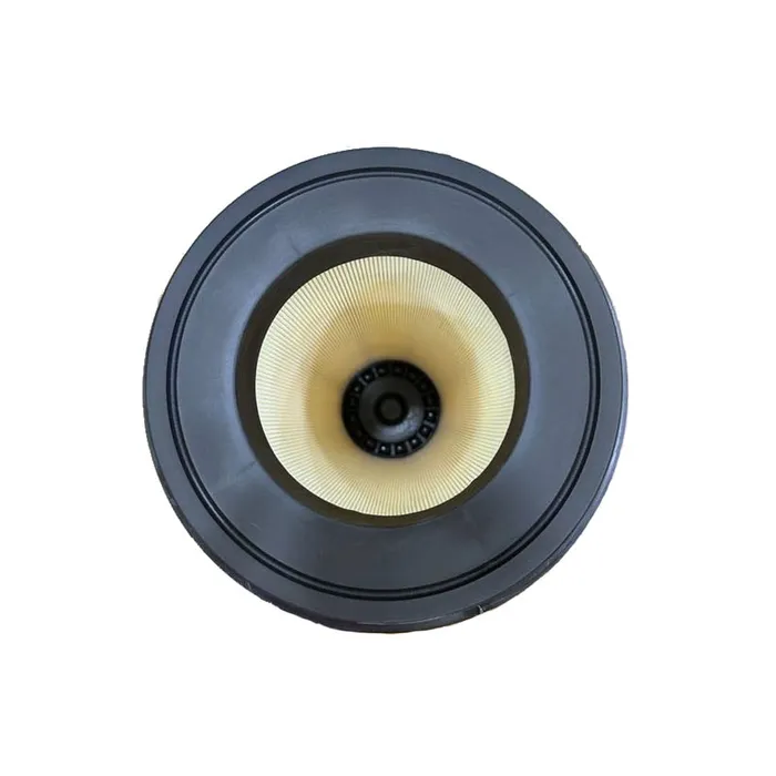 Filtro de Ar Pimário AT332908  GTT PARTS