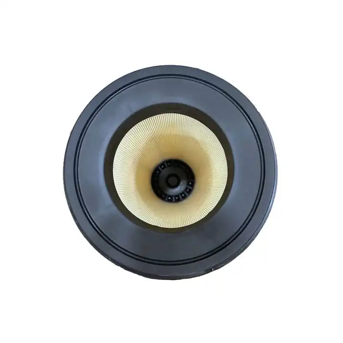 Filtro de Ar Pimário AT332908  GTT PARTS