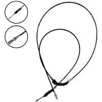 Cabo Acelerador 910/60176 - imagem 1