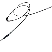 Cabo Acelerador 910/60176 - imagem 3