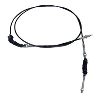 Cabo Acelerador 910/60176 - imagem 2