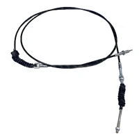 Cabo Acelerador 910/60176 - imagem 2