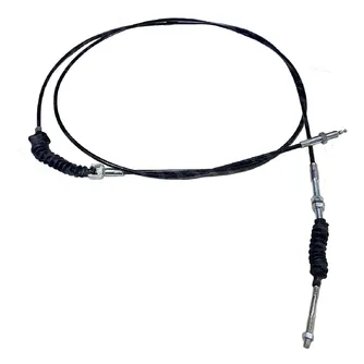 Cabo Acelerador 910/60176 GTT PARTS
