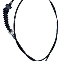 Cabo Acelerador 910/60176 - imagem 7