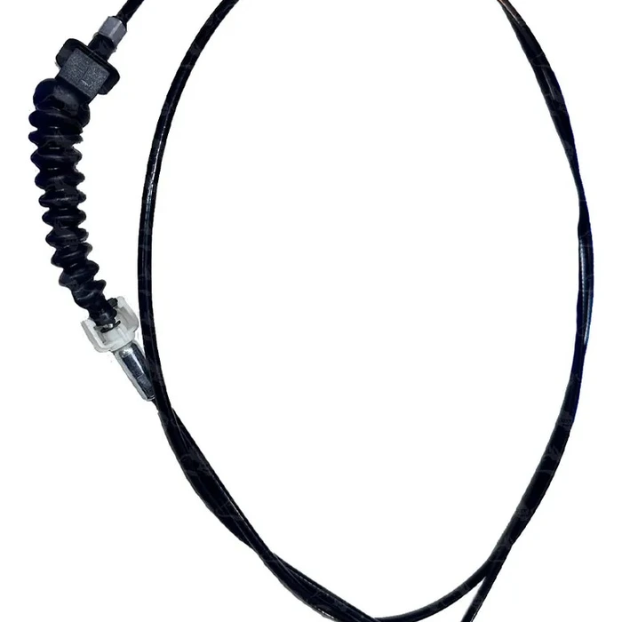 Cabo Acelerador 910/60176