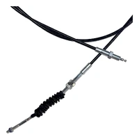 Cabo Acelerador 910/60176 - imagem 6