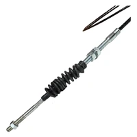 Cabo Acelerador 910/60176 - imagem 5