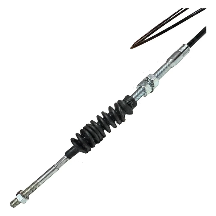 Cabo Acelerador 910/60176