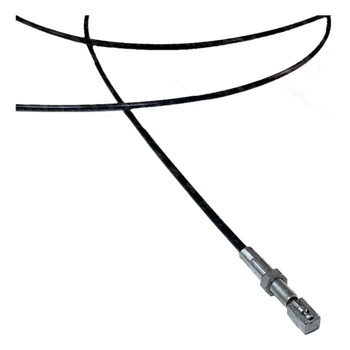 Cabo Acelerador 910/60176