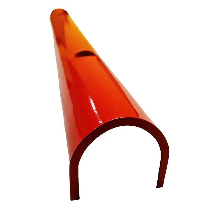Trava de Segurança 331/39126 GTT PARTS