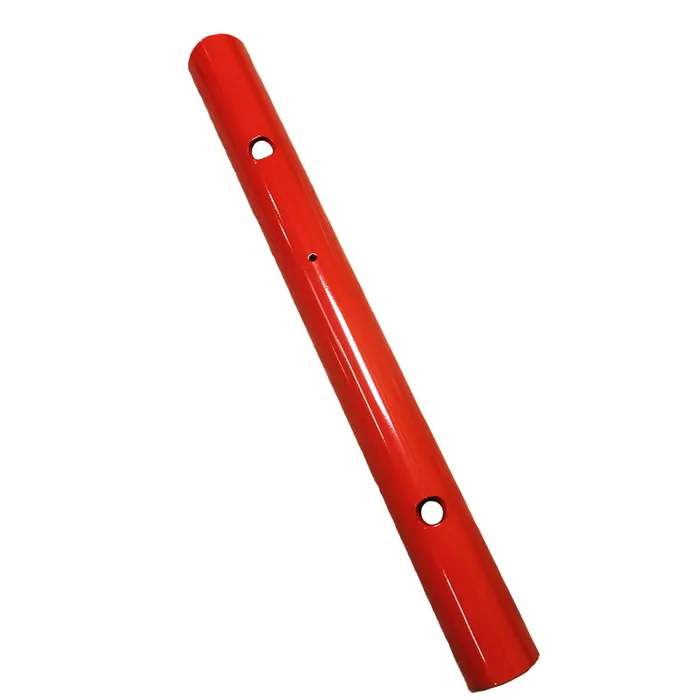 Trava de Segurança 331/39126 GTT PARTS