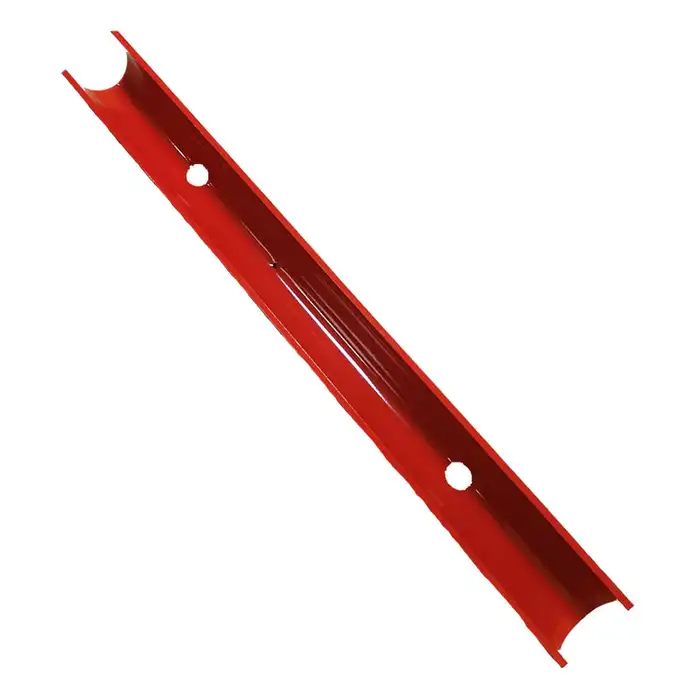 Trava de Segurança 331/39126 GTT PARTS