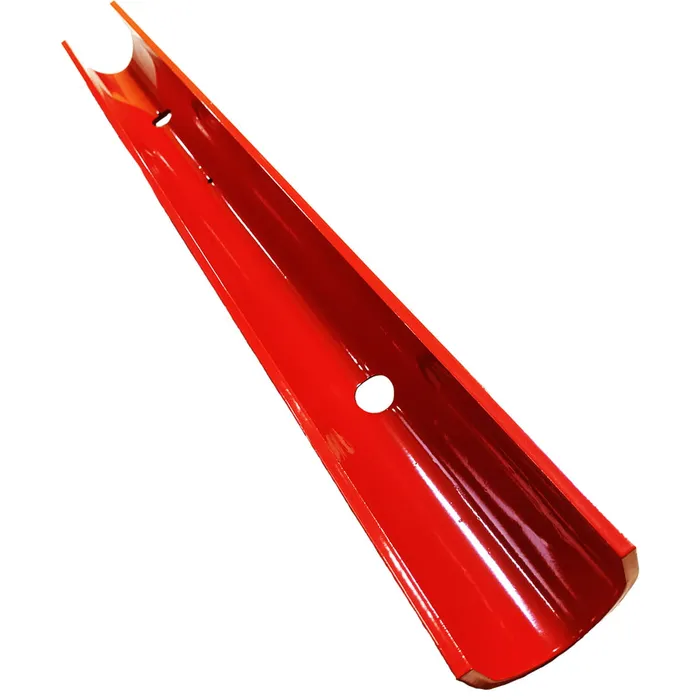 Trava de Segurança 331/39126 GTT PARTS