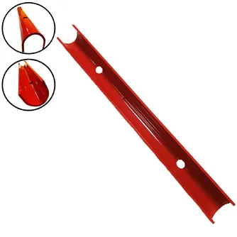 Trava de Segurança 331/39126 GTT PARTS