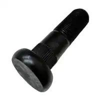 Parafuso e Porca de Roda - imagem 3