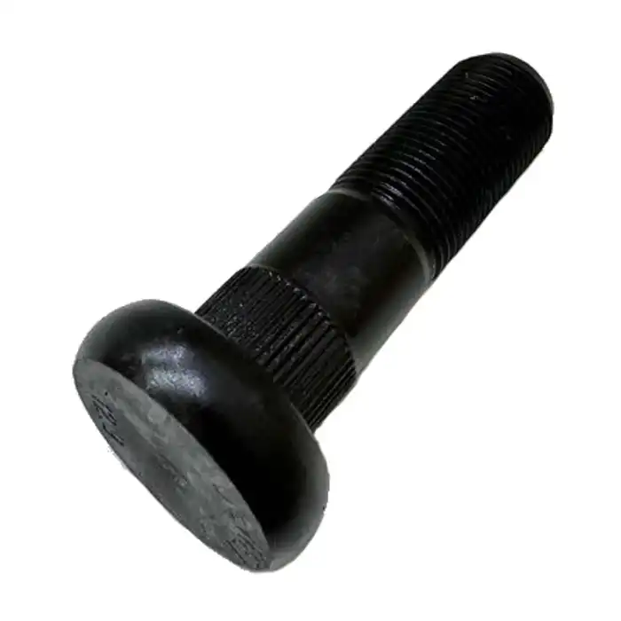 Parafuso e Porca de Roda