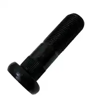 Parafuso e Porca de Roda - imagem 4