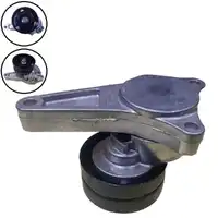 Tensor de Correia 320/08651 GTT PARTS - imagem 1