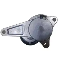 Tensor de Correia 320/08651 GTT PARTS - imagem 2