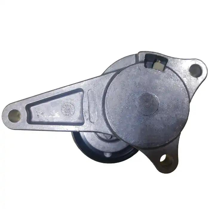 Tensor de Correia 320/08651 GTT PARTS