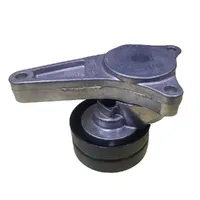 Tensor de Correia 320/08651 GTT PARTS - imagem 3