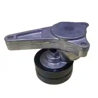 Tensor de Correia 320/08651 GTT PARTS - imagem 3