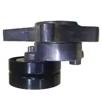 Tensor de Correia 320/08651 GTT PARTS - imagem 4