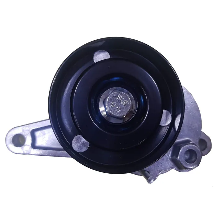 Tensor de Correia 320/08651 GTT PARTS