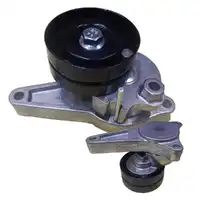 Tensor de Correia 320/08651 GTT PARTS - imagem 6