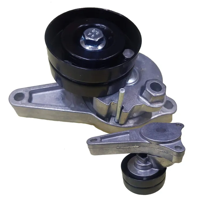 Tensor de Correia 320/08651 GTT PARTS