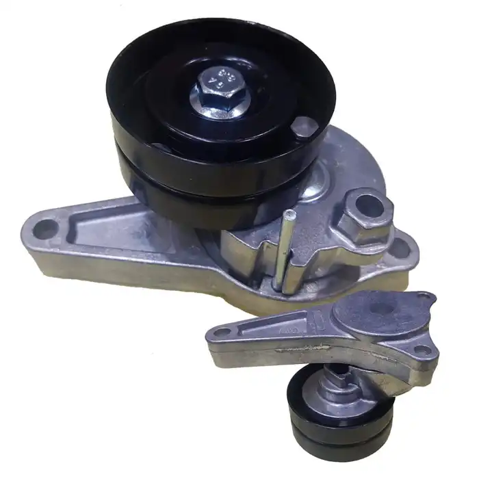 Tensor de Correia 320/08651 GTT PARTS