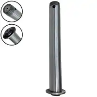 Pino 911/12400 - imagem 1