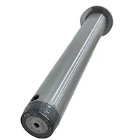 Pino 911/12400 - imagem 3