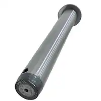 Pino 911/12400 - imagem 3