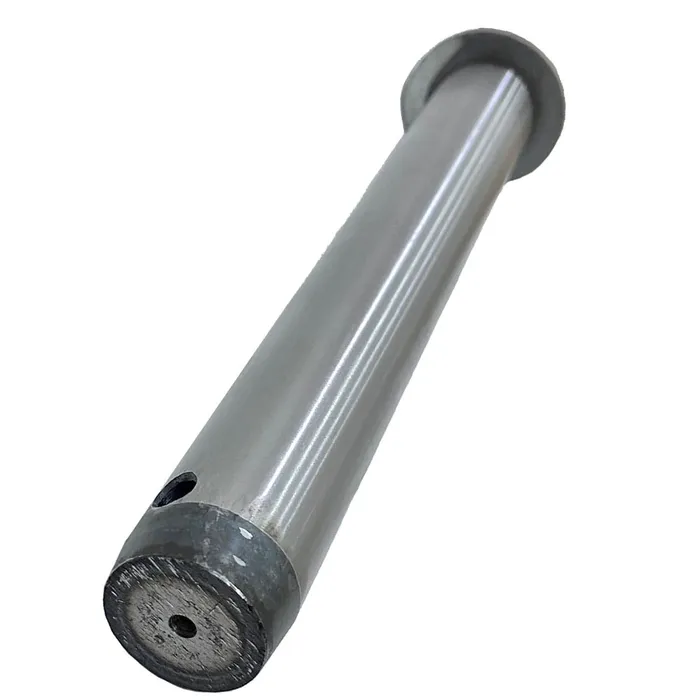 Pino 911/12400
