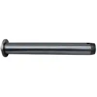 Pino 911/12400 - imagem 5