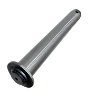 Pino 911/12400 - imagem 4