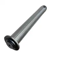 Pino 911/12400 - imagem 4