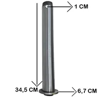 Pino 911/12400 - imagem 2