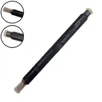 Bico Injetor 320/06837  GTT PARTS  - imagem 1