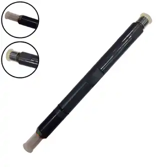 Bico Injetor 320/06837  GTT PARTS 