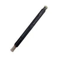 Bico Injetor 320/06837  GTT PARTS  - imagem 3