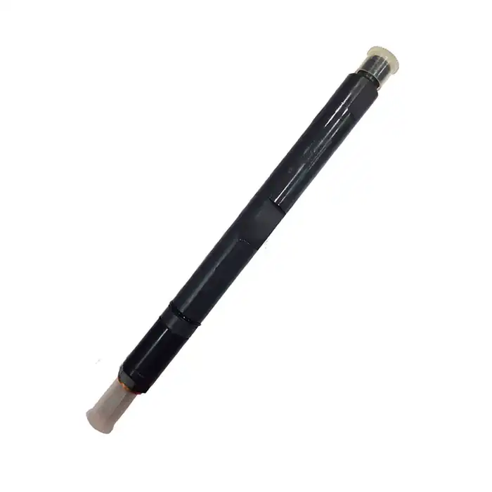 Bico Injetor 320/06837  GTT PARTS 