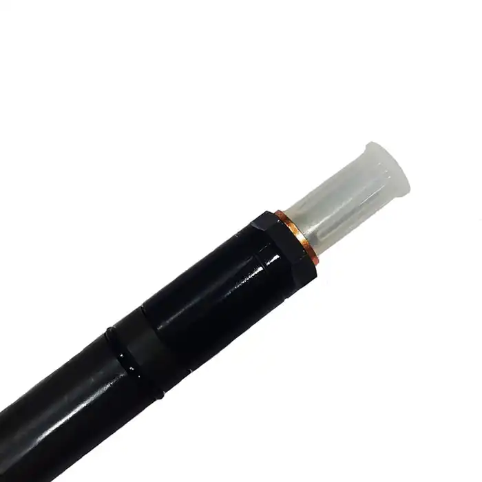 Bico Injetor 320/06837  GTT PARTS 