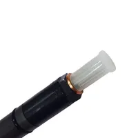 Bico Injetor 320/06837  GTT PARTS  - imagem 5