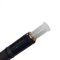 Bico Injetor 320/06837  GTT PARTS  - imagem 5